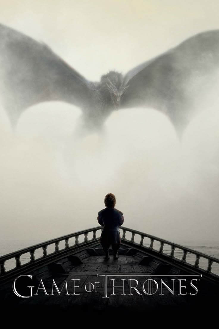 Game of Thrones